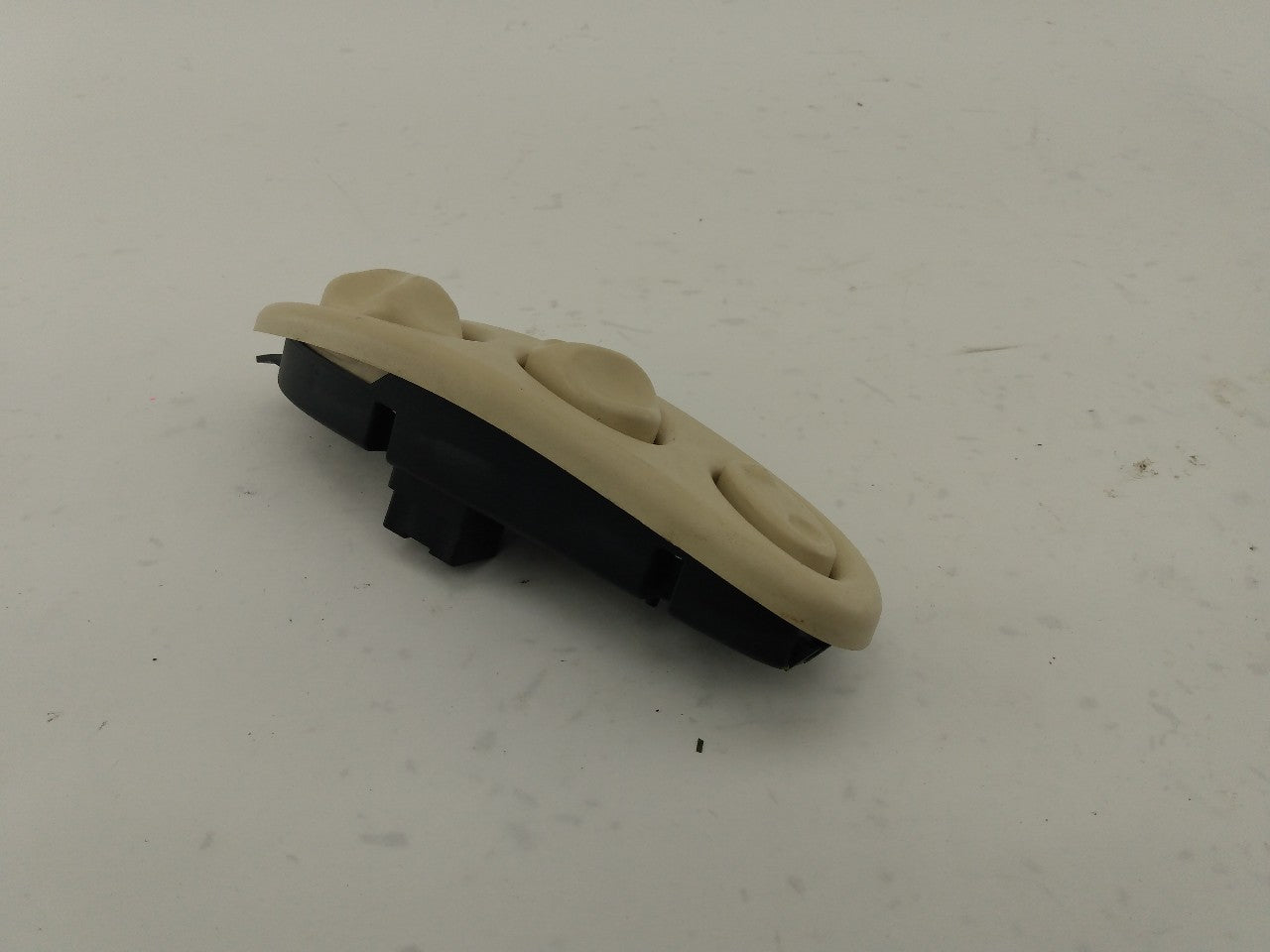 Jaguar XK8 Driver Left Front Power Seat Switch