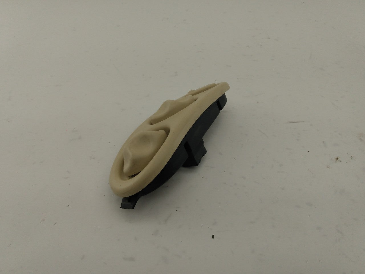 Jaguar XK8 Driver Left Front Power Seat Switch