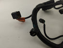 Jaguar XK8 Engine Wiring Harness-4