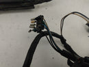 Jaguar XK8 Engine Wiring Harness-5