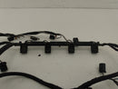 Jaguar XK8 Engine Wiring Harness-7