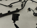 Jaguar XK8 Engine Wiring Harness-10