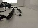 Jaguar XK8 Engine Wiring Harness-11