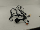 Jaguar XK8 Engine Wiring Harness-12