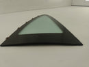 Jaguar XK8 Driver Left Rear Quarter Window Glass-3