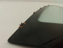 Jaguar XK8 Driver Left Rear Quarter Window Glass-4