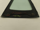Jaguar XK8 Driver Left Rear Quarter Window Glass-8