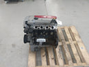 Mercedes SLK230 Engine Long Block Assembly-1