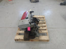 Mercedes SLK230 Engine Long Block Assembly-2