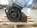 Mercedes SLK230 Engine Long Block Assembly-6