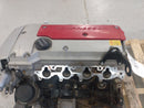 Mercedes SLK230 Engine Long Block Assembly-8