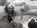 Mercedes SLK230 Engine Long Block Assembly-12