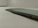 Jaguar XK8 Passenger Right Rear Quarter Window Glass-7