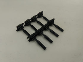 Jaguar XK8 Set Of 8 Ignition Coils - 0