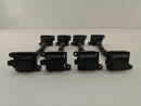 Jaguar XK8 Set Of 8 Ignition Coils-6