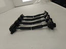 Jaguar XK8 Set Of 8 Ignition Coils-7
