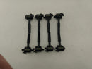 Jaguar XK8 Set Of 8 Ignition Coils-8