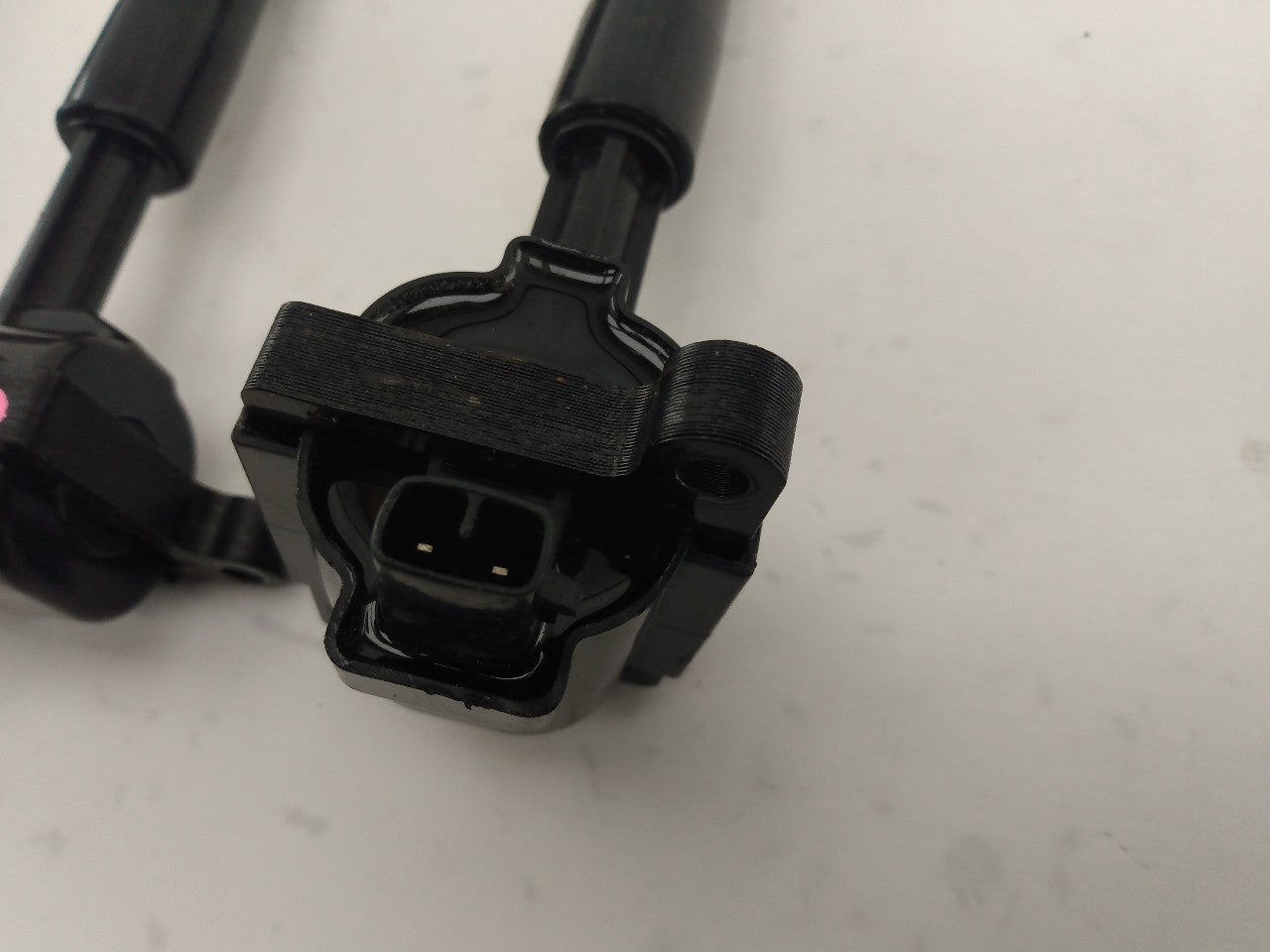 Jaguar XK8 Set Of 8 Ignition Coils