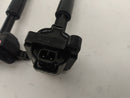 Jaguar XK8 Set Of 8 Ignition Coils-10