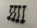 Jaguar XK8 Set Of 8 Ignition Coils-11