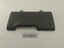 Land Rover Discovery Driver Left Lower Dash Fuse Trim Cover-1