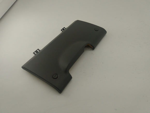 Land Rover Discovery Driver Left Lower Dash Fuse Trim Cover