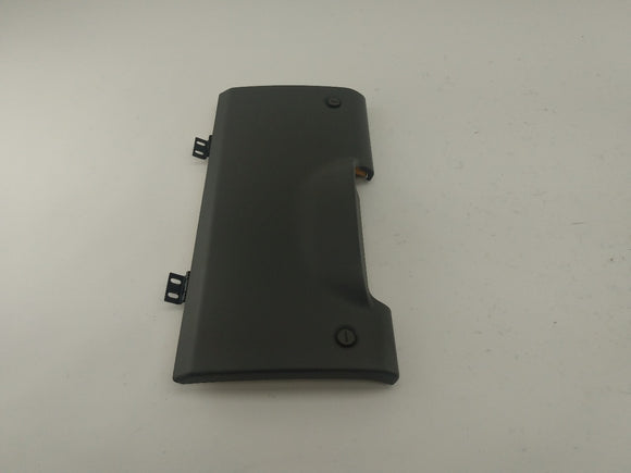 Land Rover Discovery Driver Left Lower Dash Fuse Trim Cover