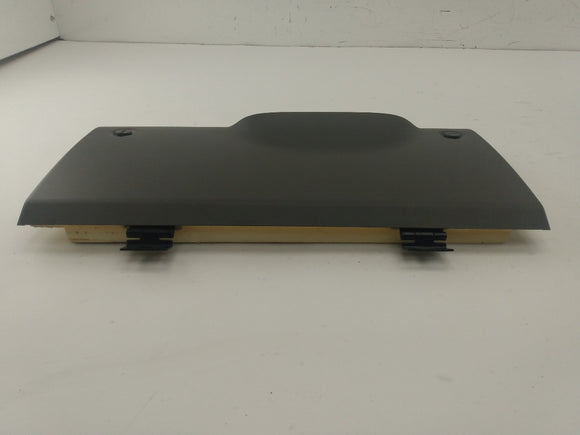 Land Rover Discovery Driver Left Lower Dash Fuse Trim Cover