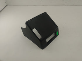 Land Rover Discovery Rear Center Console Ashtray Trim Cover - 0