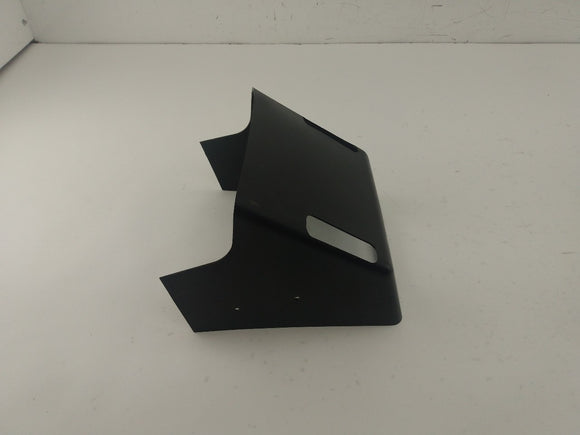 Land Rover Discovery Rear Center Console Ashtray Trim Cover