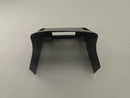 Land Rover Discovery Rear Center Console Ashtray Trim Cover-4