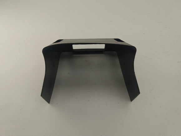 Land Rover Discovery Rear Center Console Ashtray Trim Cover