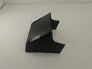 Land Rover Discovery Rear Center Console Ashtray Trim Cover-5