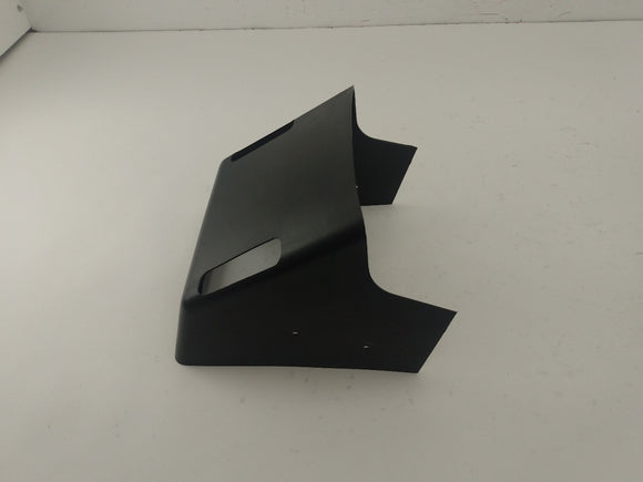 Land Rover Discovery Rear Center Console Ashtray Trim Cover