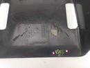 Land Rover Discovery Rear Center Console Ashtray Trim Cover-8