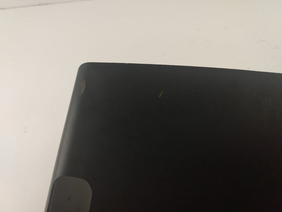 Land Rover Discovery Rear Center Console Ashtray Trim Cover