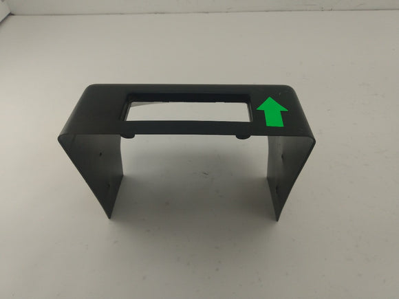 Land Rover Discovery Rear Center Console Ashtray Trim Cover