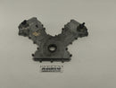 Jaguar XK8 Engine Timing Chain Cover-1