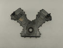 Jaguar XK8 Engine Timing Chain Cover-2