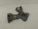 Jaguar XK8 Engine Timing Chain Cover-3