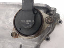 Jaguar XK8 Engine Timing Chain Cover-5