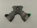 Jaguar XK8 Engine Timing Chain Cover-9