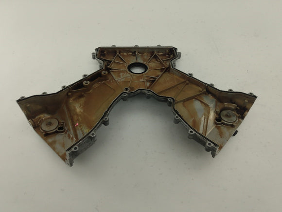 Jaguar XK8 Engine Timing Chain Cover