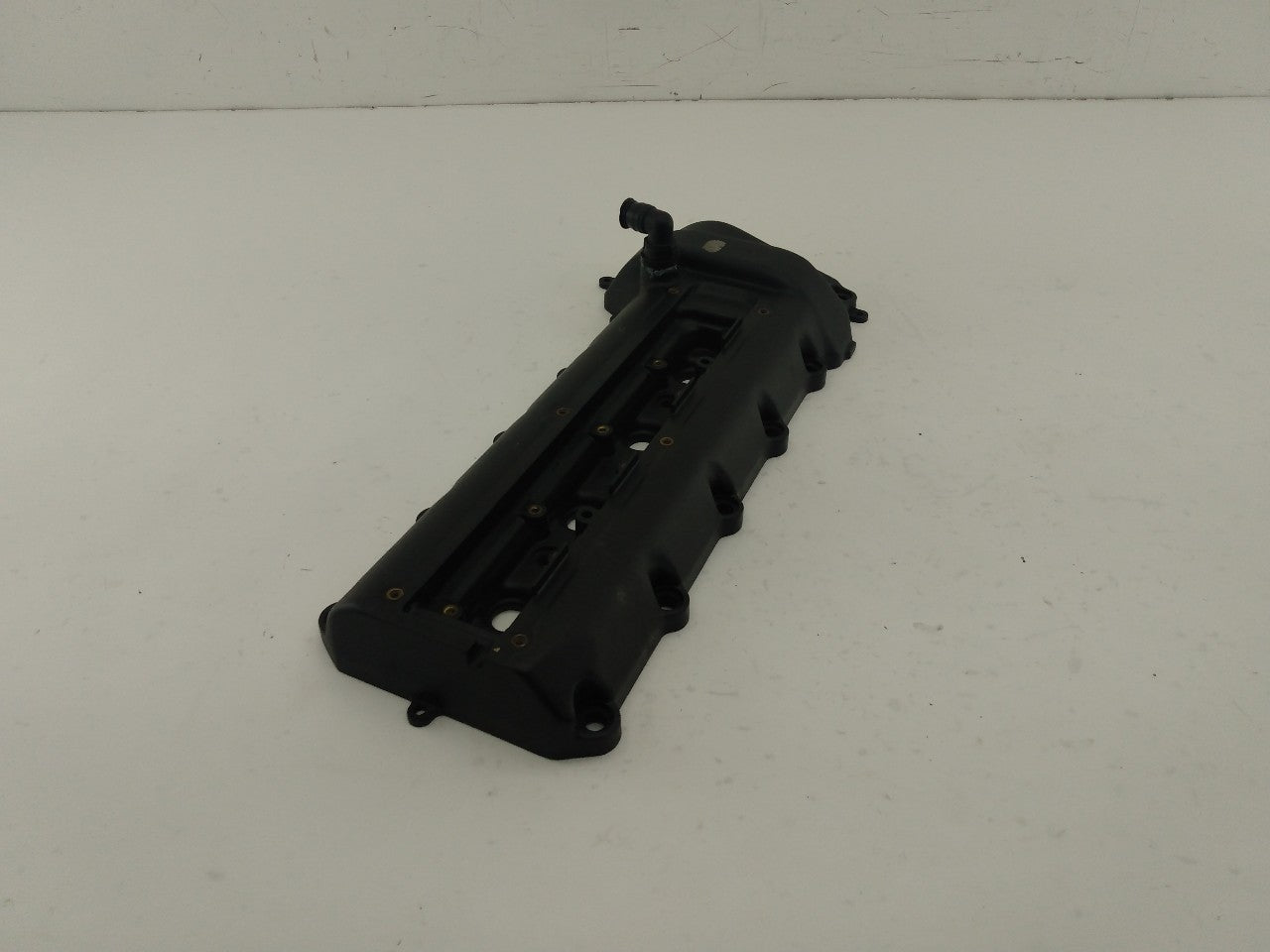 Jaguar XK8 Passenger Right Engine Valve Cover - 0