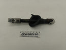 Jaguar XK8 Steering Column Intermediate Shaft-1