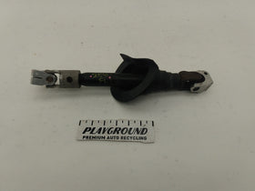 Jaguar XK8 Steering Column Intermediate Shaft