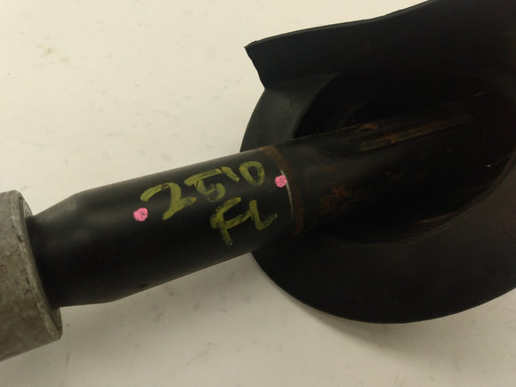 Jaguar XK8 Steering Column Intermediate Shaft