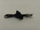 Jaguar XK8 Steering Column Intermediate Shaft-4