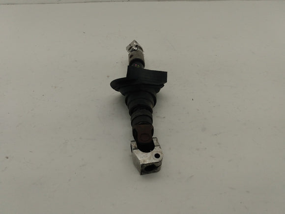 Jaguar XK8 Steering Column Intermediate Shaft