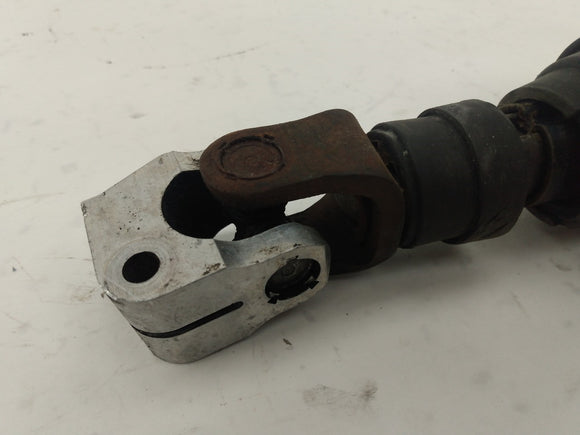 Jaguar XK8 Steering Column Intermediate Shaft